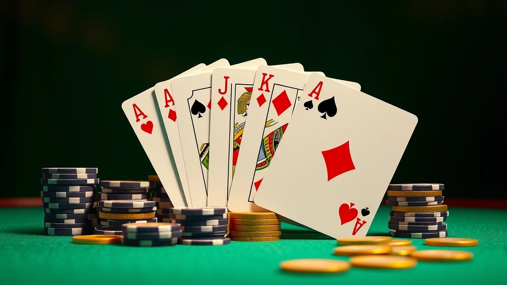 JLBET jlbet registration
