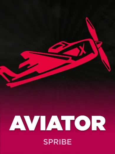 JLBET jlbet aviator