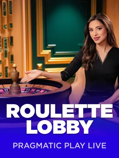 Roulette at JLBET
