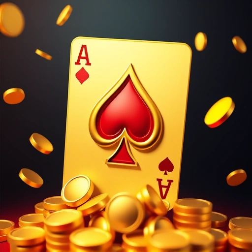 Super Ace at JLBET
